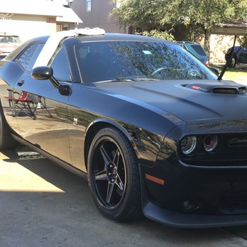 Power Performance Detailing - Auto Detailing Near Me Power Performance Detailing - Auto Detailing Near Me
