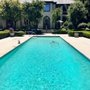 Photo of Sequoia Pool Services