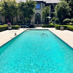 Sequoia Pool Services - Best pool service