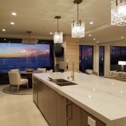 user provided Jazz Sparx Cleaning Services photo