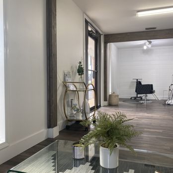 One Three Zero Salon - Hair Salons Near Me - Saraland, Alabama One Three Zero Salon - Hair Salons Near Me - Saraland, Alabama