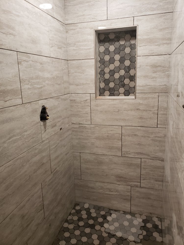 Slide of CBD Contracting