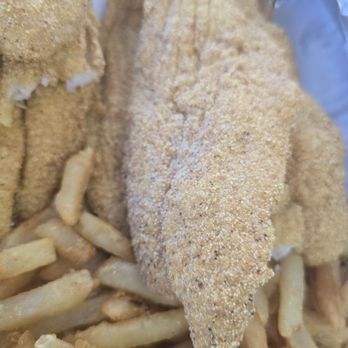 Hook Fish And Chicken - Chicken Wings Near Me - Miami Gardens, Florida Hook Fish And Chicken - Chicken Wings Near Me - Miami Gardens, Florida