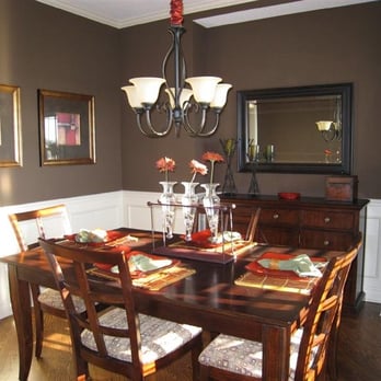 Fritz Painting & Drywall - Interior Restoration-Remodeling Painting - Painters Near Me - Olathe, Kansas Fritz Painting & Drywall - Interior Restoration-Remodeling Painting - Painters Near Me - Olathe, Kansas