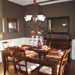 Fritz Painting & Drywall - Interior Restoration-Remodeling Painting