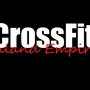 Photo of Crossfit Inland Empire