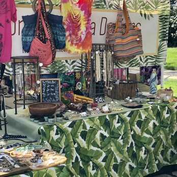 Kenosha HarborMarket - Farmers Market Near Me - Kenosha, Wisconsin