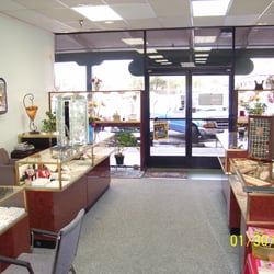 River Park Jewelers