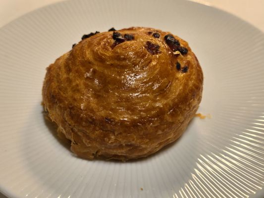 Palladino’s Steak & Seafood by null