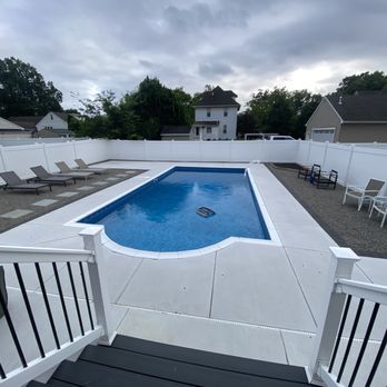 RW Hartman Contractors - General Contractors Near Me - Cinnaminson, New Jersey RW Hartman Contractors - General Contractors Near Me - Cinnaminson, New Jersey