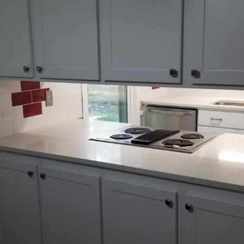 Kelvin's Custom Cabinets - Cabinetry Near Me Kelvin's Custom Cabinets - Cabinetry Near Me
