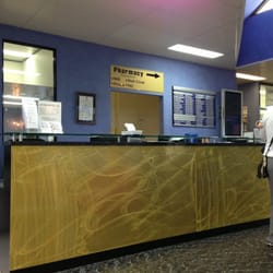 Mill Park Superclinic