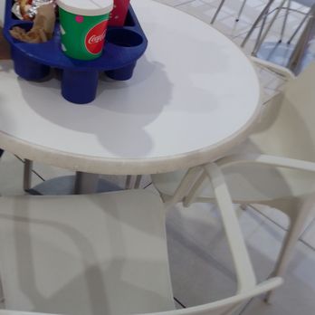 Cinépolis - Cinema Near Me - Ciudad de México, DIF