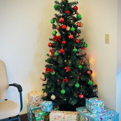 Little Elm - Frisco Children's Clinic