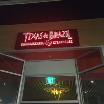 Texas de Brazil - Steakhouses Near Me - Honolulu, Hawaii Texas de Brazil - Steakhouses Near Me - Honolulu, Hawaii