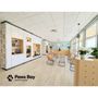 Paws Bay Animal Hospital