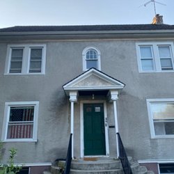 Christadore Professional House Painting