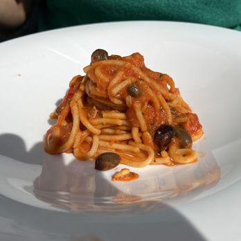 La Cantina di Miky - Wine Bars Near Me - Monterosso al Mare, SP La Cantina di Miky - Wine Bars Near Me - Monterosso al Mare, SP