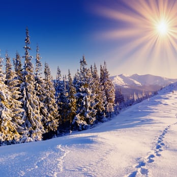 Kelley Hopkins-Alvarez, LPC - Counseling & Mental Health Near Me - Ridgefield, Connecticut Kelley Hopkins-Alvarez, LPC - Counseling & Mental Health Near Me - Ridgefield, Connecticut