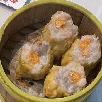 Dynasty - T3 .Pork&Shrimp Shao Mai T3 - Cantonese Near Me - Boston, Massachusetts Dynasty - T3 .Pork&Shrimp Shao Mai T3 - Cantonese Near Me - Boston, Massachusetts