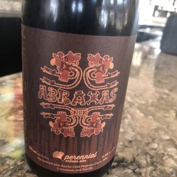 Mr. K's Liquor - Birthday treat for bf!!! Sooo good! - Beer, Wine & Spirits Near Me - Placentia, California Mr. K's Liquor - Birthday treat for bf!!! Sooo good! - Beer, Wine & Spirits Near Me - Placentia, California