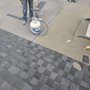 Photo of TexShield Roofing