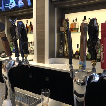 Waterside Seafood Company - Enjoying sitting at the bar with Rusty as my bartender. - New American Near Me - Norfolk, Virginia Waterside Seafood Company - Enjoying sitting at the bar with Rusty as my bartender. - New American Near Me - Norfolk, Virginia