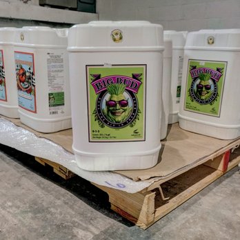 Jade Hydro - Hydroponics Near Me - Shawnee, Oklahoma Jade Hydro - Hydroponics Near Me - Shawnee, Oklahoma