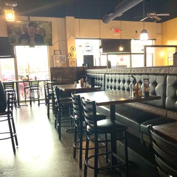 La Costilla Grill - Mexican Near Me - Atlanta, Georgia La Costilla Grill - Mexican Near Me - Atlanta, Georgia