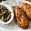 Abby Cafe gift card