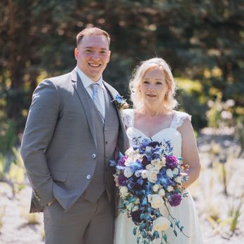 Still & Motion Media - Event Photography Near Me - Irmo, South Carolina