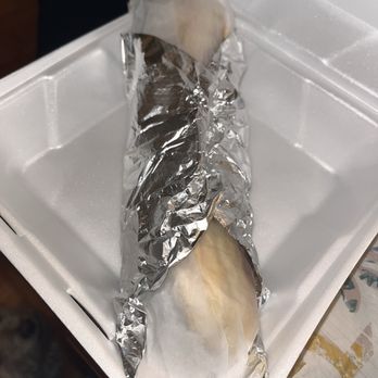 R Town Wings - Cheese steak - Chicken Wings Near Me - Richmond, Virginia