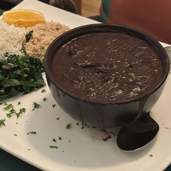 Yemanja Brasil - Feijoada - Brazilian Near Me - Saint Louis, Missouri Yemanja Brasil - Feijoada - Brazilian Near Me - Saint Louis, Missouri