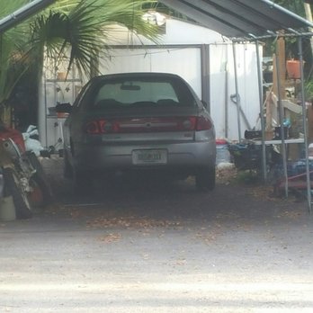 Twelve Oaks R V Resort - Permanent resident place - RV Parks Near Me - Sanford, Florida Twelve Oaks R V Resort - Permanent resident place - RV Parks Near Me - Sanford, Florida