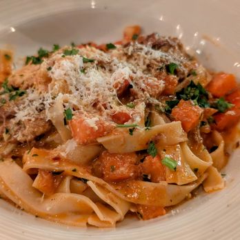 Cavalletta Restaurant - New American Near Me - Aptos, California