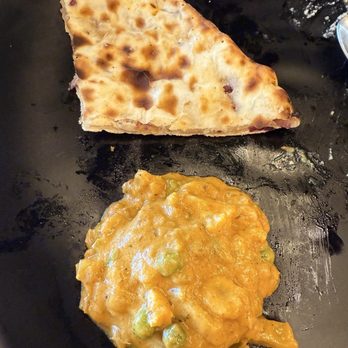 SriRangam Veg Restaurant - Onion kulcha, Diwani Handi - Indian Near Me - Suwanee, Georgia SriRangam Veg Restaurant - Onion kulcha, Diwani Handi - Indian Near Me - Suwanee, Georgia