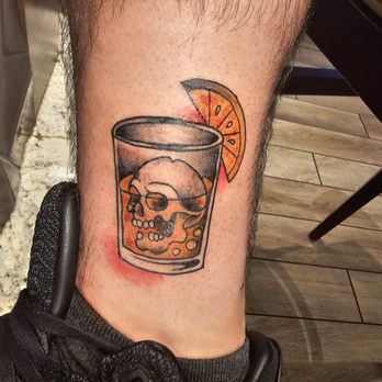 Two Rivers Tattoo - Tattoo Near Me - Fairfield, California Two Rivers Tattoo - Tattoo Near Me - Fairfield, California