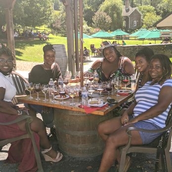 Vino 301 Wine Concierge - Wine Tours Near Me Vino 301 Wine Concierge - Wine Tours Near Me