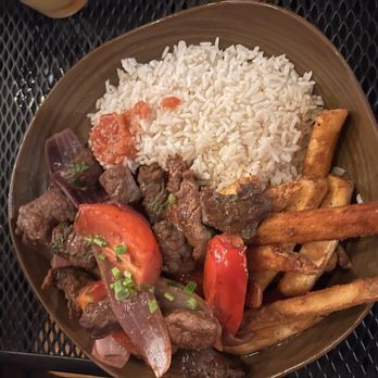 Los Andes Restaurant - Latin American Near Me - Providence, Rhode Island Los Andes Restaurant - Latin American Near Me - Providence, Rhode Island