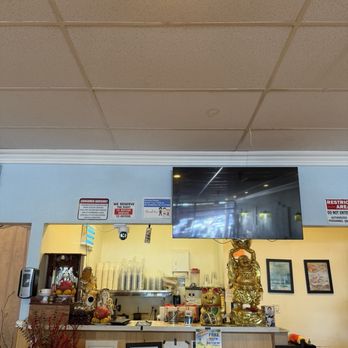 Pho Ga Hai Van - Vietnamese Near Me - Westminster, California
