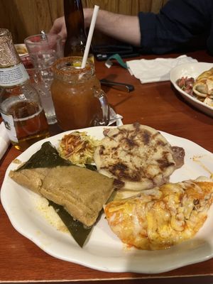 Judy Restaurant by null