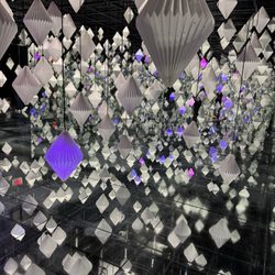 Arte Museum