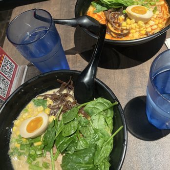 Momiji - Ramen Near Me - Colma, California Momiji - Ramen Near Me - Colma, California