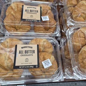 Homeland - Crossiants - Grocery Near Me - Oklahoma City, Oklahoma Homeland - Crossiants - Grocery Near Me - Oklahoma City, Oklahoma