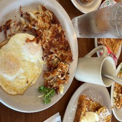 Chelan Cafe