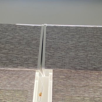 3 Day Blinds - header #2, awful. just awful - Shades & Blinds Near Me 3 Day Blinds - header #2, awful. just awful - Shades & Blinds Near Me
