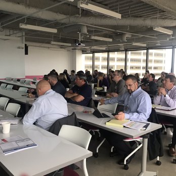 Upward - Hartford - Shared Office Spaces Near Me - Hartford, Connecticut Upward - Hartford - Shared Office Spaces Near Me - Hartford, Connecticut