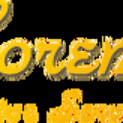DiLorenzo's Automotive Center
