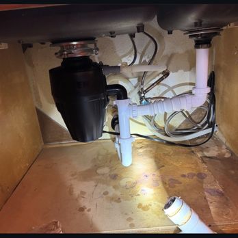 Muniz Handyman Services - Handyman Near Me