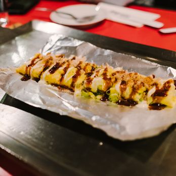 Fugetsu - Sunnyvale - Japanese Near Me - Sunnyvale, California Fugetsu - Sunnyvale - Japanese Near Me - Sunnyvale, California